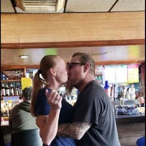 Meet your Posher, Stephany